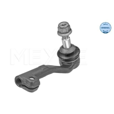 MEYLE vezetőkar fej MEYLE 316 020 0025 autóalkatrész