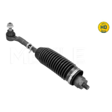 MEYLE vezetőkar MEYLE 116 030 0041/HD autóalkatrész