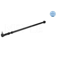 MEYLE vezetőkar MEYLE 116 030 3924 autóalkatrész