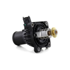 MEYLE vízcsőcsonk tartó nélkül,tömítéssel autóalkatrész