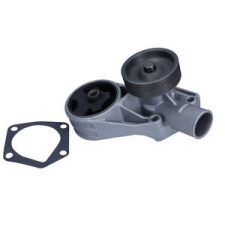 MEYLE vízpumpa tömítéssel,klímával szerelt járművekhez autóalkatrész