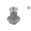 MEYLE Vízszivattyú, motorhűtés 013 026 0630
