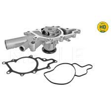 MEYLE Vízszivattyú, motorhűtés MEYLE 013 220 0003/HD autóalkatrész