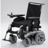 MEYRA Allround 900C 38" utcai elektromos kerekesszék