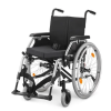MEYRA Eurochair2 2.750 48 cm kerekesszék