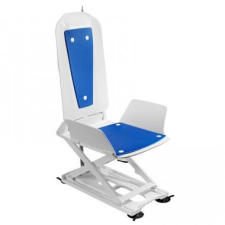 Meyra Kanjo betegemelő lift + korong (140 kg-ig) gyógyhatású készítmény