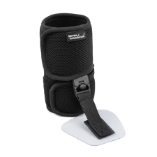 Meyra Medical Foot-Rise peroneus stabilizáló L gyógyászati segédeszköz
