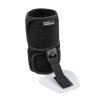MEYRA Meyra Medical Foot-Rise peroneus stabilizáló S