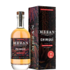  Mezan Rum Panama Chiriqui Moscatel Cask Small Batch 0,7l DD.