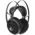 Meze 105 AER