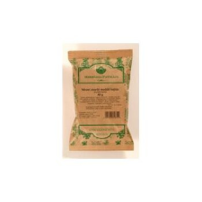 MEZEI ZSÚRLÓFŰ 50G /HERBÁRIA/ gyógytea