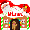  - Mézike - fürdőskönyv