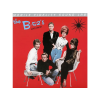 MFSL The B-52's - Wild Planet (Audiophile Edition) (Vinyl LP (nagylemez))