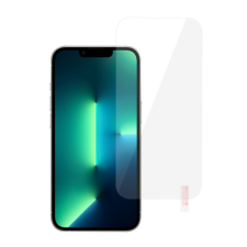 MG 9H Gold üvegfólia iPhone 16 Plus mobiltelefon kellék