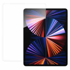 MG 9H üvegfólia iPad Pro 12.9'' 2021 tablet kellék