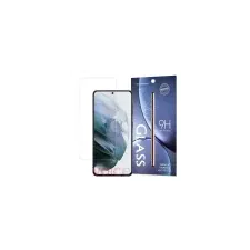 MG 9H üvegfólia Samsung Galaxy S25 Ultra mobiltelefon kellék