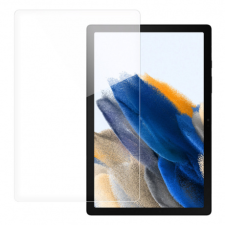MG 9H üvegfólia Samsung Galaxy Tab A8 10.5'' 2021 tablet kellék