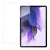 MG 9H üvegfólia Samsung Galaxy Tab S7 Lite