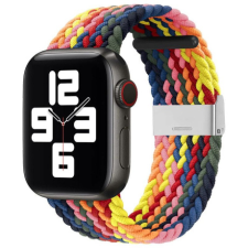 MG Braided szíj Apple Watch Ultra 42/44/45/49mm, pattern 1 okosóra kellék