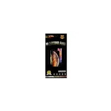 MG Hard 2.5D üvegfólia Samsung Galaxy A20S mobiltelefon kellék