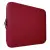 MG Laptop Bag tok 14'', piros