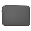 MG Laptop Bag tok 14'', szürke