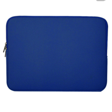 MG Laptop Bag tok 15.6'', sötétkék számítógéptáska
