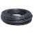  MG LPE cső 20mm 3bar 100 méteres tekercs