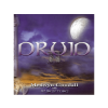 MG MUSIC Medwyn Goodall - Druid II (CD)