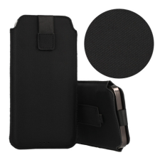 MG Pouch Case univerzális övre tehető tok XL, design 1 tok és táska