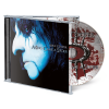MG RECORDS ZRT. Alice Cooper - Along Came A Spider (CD)