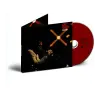 MG RECORDS ZRT. Chet Baker - Two A Day (Digipak) (CD)