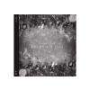 MG RECORDS ZRT. Coldplay - Everyday Life (Limited Edition) (CD)