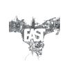MG RECORDS ZRT. East - Játékok (Újrakiadás) (CD)