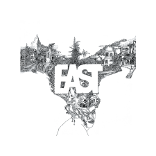 MG RECORDS ZRT. East - Játékok (Újrakiadás) (CD) rock / pop