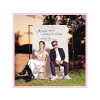 MG RECORDS ZRT. Hegedűs Bori és Tempfli Erik - Megtörtént dolgok háza (CD)