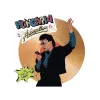 MG RECORDS ZRT. Hungária - Aranyalbum (Vinyl LP (nagylemez))