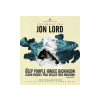 MG RECORDS ZRT. Jon Lord, Deep Purple & Friends - Celebrating Lord (Blu-ray)