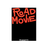 MG RECORDS ZRT. Különböző előadók - Road Movie (Vinyl LP (nagylemez))