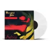 MG RECORDS ZRT. Mercyful Fate - Melissa (White Vinyl) (Vinyl LP (nagylemez))