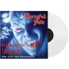 MG RECORDS ZRT. Mercyful Fate - Return Of The Vampire (White Vinyl) (Vinyl LP (nagylemez))