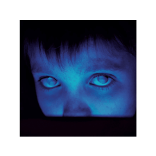 MG RECORDS ZRT. Porcupine Tree - Fear Of A Blank Planet (Digipak) (Reissue) (Cd) rock / pop