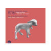 MG RECORDS ZRT. Serei Zsolt, Zombola Péter - Magyar Kortárs Vesperások (Cd)