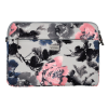 MG Wonder Sleeve laptop táska 10'', peonies