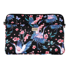 MG Wonder Sleeve laptop táska 15-16'', herons számítógéptáska