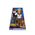 MGA Bratz Serie 3 baba  Koby