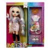 MGA Doll Rainbow High Amaya