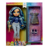 MGA Doll Rainbow High Skyler