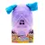 MGA Entertainment Cuki kutyusok házikóban több változatban 1db