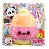 MGA Entertainment Fluffie Stuffiez Fagyi plüss figura - 30 cm